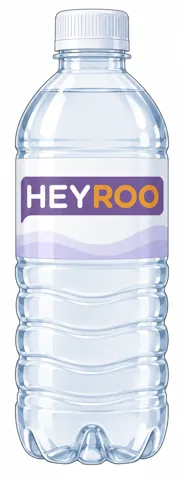 HEYROO 제품 그림
